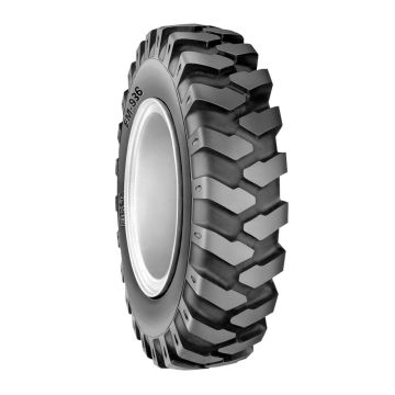 8,25-20 14PR TT EM-936 SET BKT GRIPEN