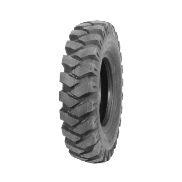 9,00-20 14PR TT NB-38 MITAS GRIPEN