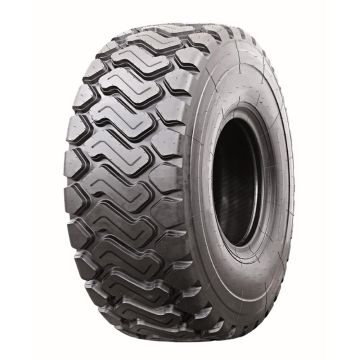 26,5R25** 193B TL ALL-GRIP DYNAMAXX GRIPEN