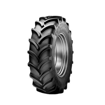 280/85R24 115A8 TL TRAXION 85 VREDESTEIN GRIPEN