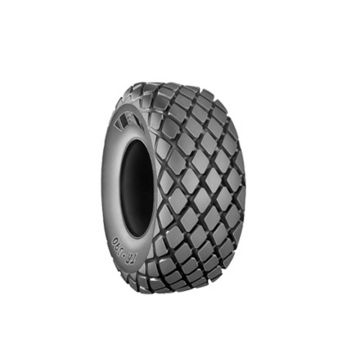 28L26 16PR TL TR-390 BKT GRIPEN