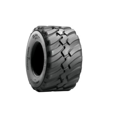 560/60R22,5 TL FL-630 PLUS AGRIMAX BKT GRIPEN