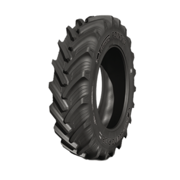 320/70R24 TL POINT 70 TAURUS GRIPEN -u