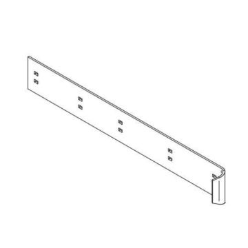 Pronar Vinkelskär ST PUV 2600 