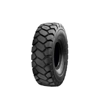 23,5R25** TL E4/L4 HAUL-GRIP DYNAMAXX GRIPEN