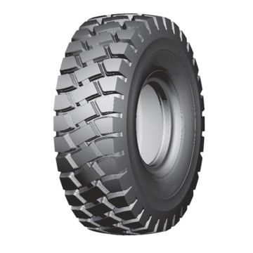 21,00R33** E4/L4 TL B06S HILO GRIPEN