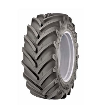 520/60R28 138A8 TL XEOBIB MICHELIN GRIPEN