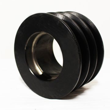 Remskiva övre betesputs 105-175m