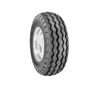 6,00-13 10PR TT RIB PISTMASKIN MITAS GRIPEN