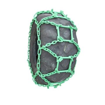 Snökedjor Ringkedjor 420/70-24