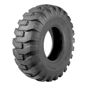 29,5R25** G2/L2 BWYN HILO GRIPEN