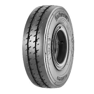 7,50R15 16PR/146A5 TL CRV20 CONTINENTAL GRIPEN