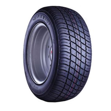 195/50-10 98N C8001 DURO HIGH GRIPEN