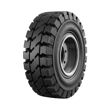 10,00-20 SC20 ROBUST MASSIV STD 7,5 CONTINENTAL GR