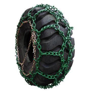 Snökedjor SDSA 16mm; 620/60-34