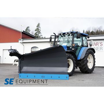 SE Vikplog 1,75-2,8M