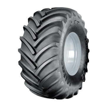 1250/50R32 188A8/185B TL SFT MITAS GRIPEN