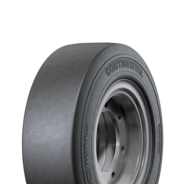 225/75-10 SH12 SUPERCLEAN MASSIV SIT CONTINENTAL G