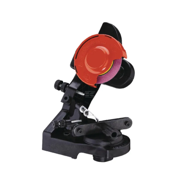 Kedjeslip Sharp Master