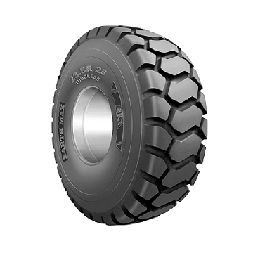 29,5R25** 200B TL E3 SR30 EARTHMAX BKT GRIPEN