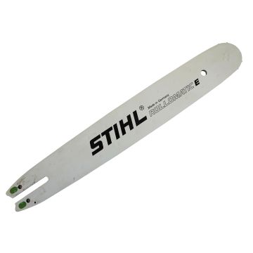 Sågsvärd Stihl 18" Rollomatic E .325 1,6mm 