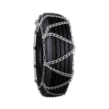 Snökedjor S7 7,50-18