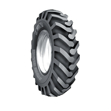 16,00-24 16PR TL SUPER GRADER BKT GRIPEN