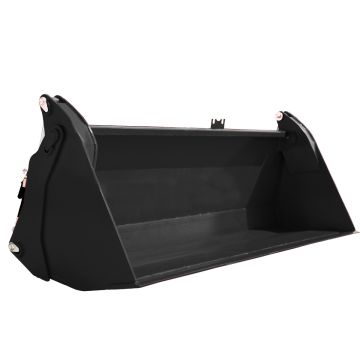 IM - 4i1 UNIVERSALSKOPA 2M