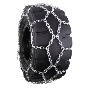 Snökedjor Grip T 10,0/80-12