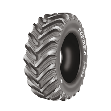 650/65R38 TL POINT 65 TAURUS GRIPEN -u