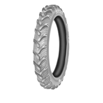 270/95R38 TL RC95 TAURUS GRIPEN