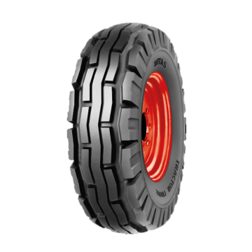 6,00-18 6PR TT TF03 MITAS GRIPEN