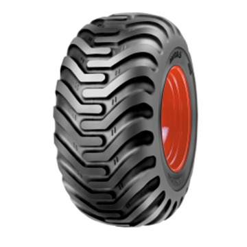 22/65-25 16PR TT HF-2 UNITED GRIPEN