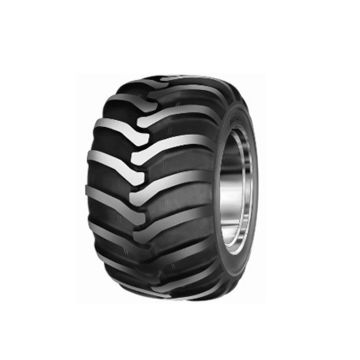 500/45-20 18PR 160A8 TL TR-12 MITAS GRIPEN