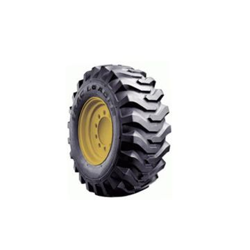 25x8,50-14 6PR TT TRAC LOADER TITAN GRIPEN -u