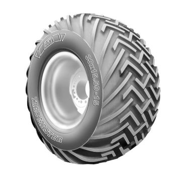 31x15,5-15 8PR TL TRACMASTER BKT GRIPEN