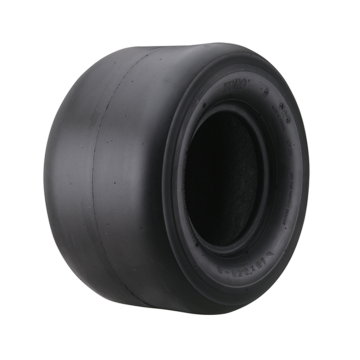 19x10,50-8 4PR TL C-190 BLANKO CHENG-SHIN GRIPEN