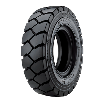 28x12,5-15 24PR TT M-8802 MAXXIS GRIPEN