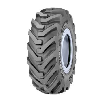 500/70-24 164A8 TL POWER CL MICHELIN GRIPEN