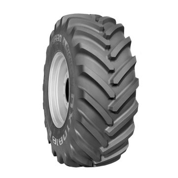 710/75R42 TL AXIOBIB MICHELIN GRIPEN