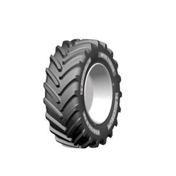 650/65R42 158D TL MULTIBIB MICHELIN GRIPEN