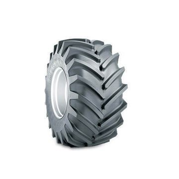 650/75R32 TL XM28 MICHELIN GRIPEN