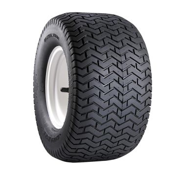 24x13,00-12 6PR TL ULTRA TRAC CARLISLE GRIPEN