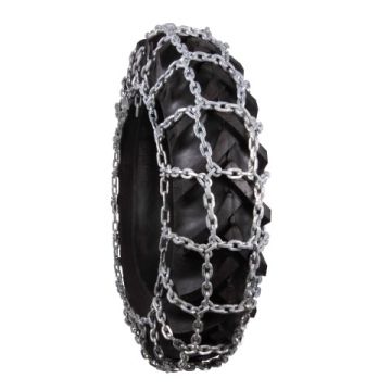 Snökedjor U10 520/70-34