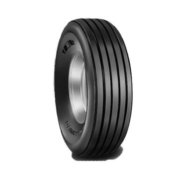 11,00-16 12PR TL MULTI RIB F-3 BKT GRIPEN