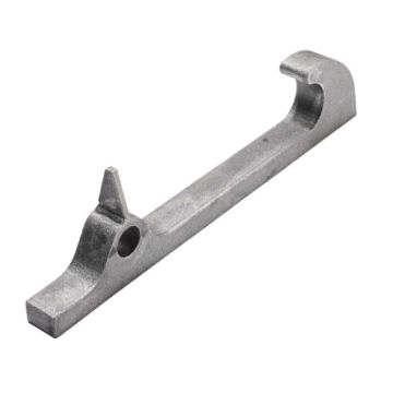 Sms/Trima, Helskuret