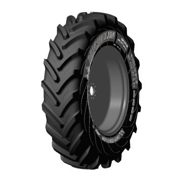420/85R34 154A8/154B TL YIELDBIB MICHELIN VF GRIPE