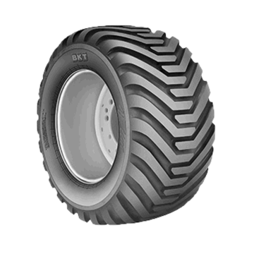 500/60-22,5 16PR TL VLINE BKT GRIPEN
