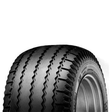 500/55-15,5 12PR TL AW 320 ALLIANCE GRIPEN