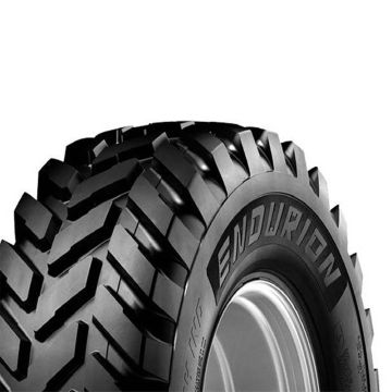 460/70R24 159A8 TL ENDURION VREDESTEIN GRIPEN